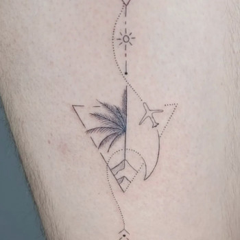 Glorious Art, Braunschweig Фото - 6