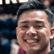 Osteopata Hieu Braunschweig,Am Steintorwall, 9