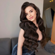 Specjalista od tatuażu Sofiia Warszawa,Tarczyńska 9