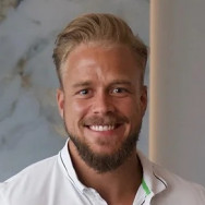 Osteopath Sven Braunschweig,Thiedestraße, 30