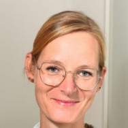 Osteopath Sabrina Braunschweig,Broitzemer Straße, 257