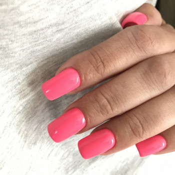 Maniküre
                    Maniküre Елена Осокина Bad Wildungen