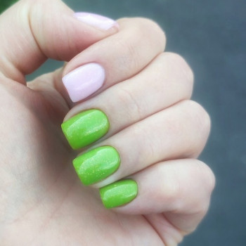 Maniküre
                    Maniküre Елена Осокина Bad Wildungen