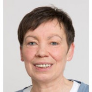 Osteopath Heike Braunschweig,Madamenweg, 173a