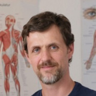 Osteopath Lars Braunschweig,Fasanenstraße, 25