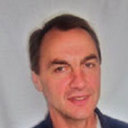 Osteopath Johann Braunschweig,Jenastieg, 6