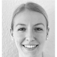 Остеопат Мерле-Джоанна Брауншвейг,Altewiekring, 20A