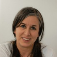 Osteopath Verena Braunschweig,Rüninger Weg, 34