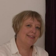 Osteopath Kerstin Braunschweig,Osterbergstr., 69