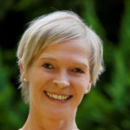 Osteopath Elke Braunschweig,Am Hasselteich, 1