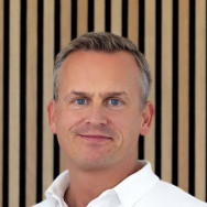 Osteopath Claas Braunschweig,Wendentorwall, 24