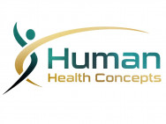 Centrum Medyczne Human Health Concepts Braunschweig,Ziegelkamp, 60