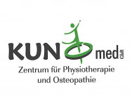 Ärztezentrum KUNOmed Braunschweig,Steinweg, 8