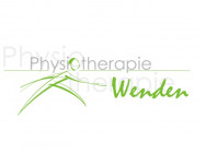 Centrum Medyczne Physiotherapie Wenden on Barb.pro