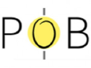 Ärztezentrum Point of Balance Braunschweig,Steintorwall, 18