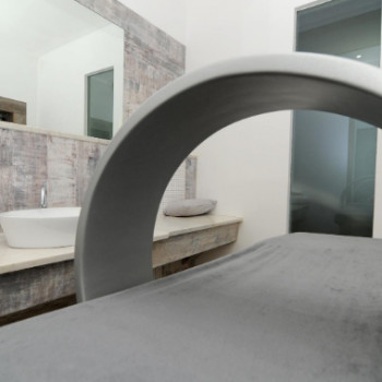 Radoslav Minkov, Braunschweig Фото - 5