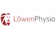 Медицинский центр LöwenPhysio на Barb.pro