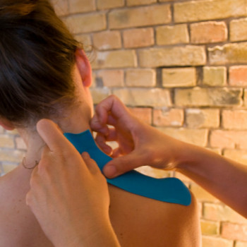 LöwenPhysio, Braunschweig Фото - 5