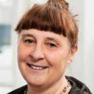 Fizjoterapeuta Martina Braunschweig,Hamburger Str., 273