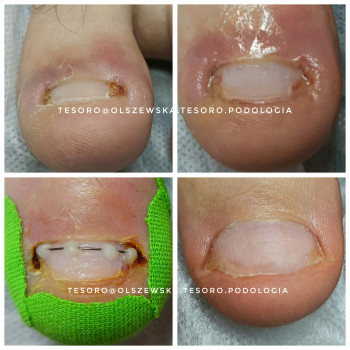 Dina Olszewska, Krakow Фото - 7