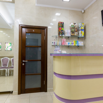 Epilcity, Moscow Фото - 8