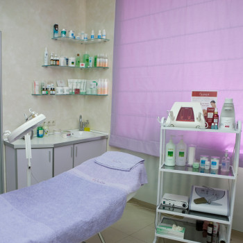 Epilcity, Moscow Фото - 15