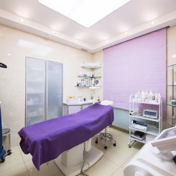 Epilcity, Moscow Фото - 17