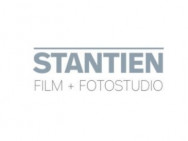 Fotostudio Stantien Braunschweig,Kastanienallee, 40