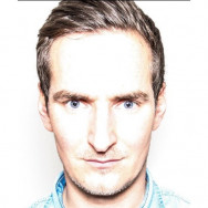 Fotograf Boris Braunschweig,