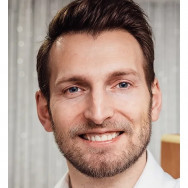 Fotograf Nils Braunschweig,Buchfinkweg, 136