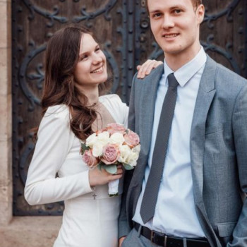 Nils Müller, Braunschweig Фото - 5