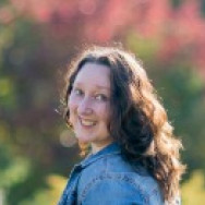 Fotograf Zana Braunschweig,