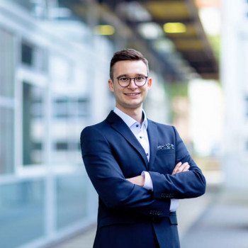 Zana Jozeljić, Braunschweig Фото - 5