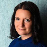 Fotograf Svenja Braunschweig,