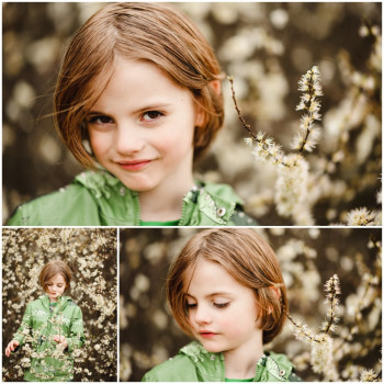 Svenja Hinze, Braunschweig Фото - 5