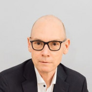 Wedding Photographer Bernd Braunschweig,