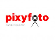 Studio fotograficzne Pixyfoto on Barb.pro