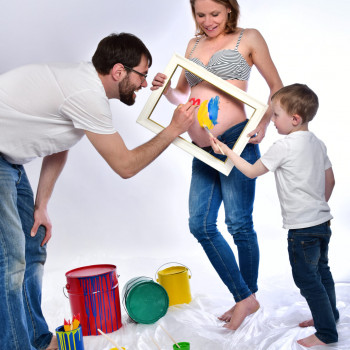 Pixyfoto, Braunschweig Фото - 5