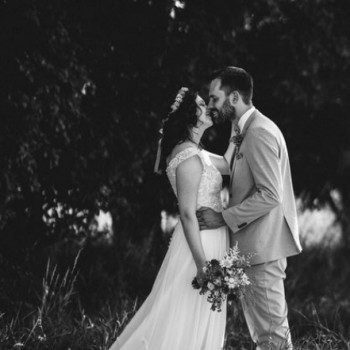 Carina Gorny, Braunschweig Фото - 5