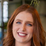 Fotograf Claudia Braunschweig,