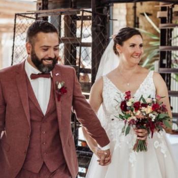 Claudia Haring, Braunschweig Фото - 5