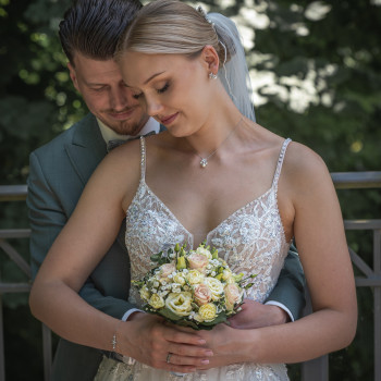 Петер Флейге, Брауншвейг Фото - 6