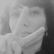 Fotograf Simone Braunschweig,