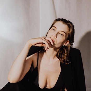 Симона Фюрст, Брауншвейг Фото - 5