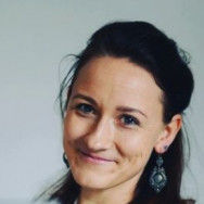 Kinderfotograf Marlena Braunschweig,