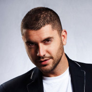 Hochzeitsfotograf Dryton Braunschweig,