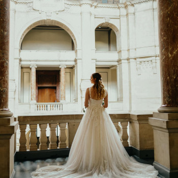 Dryton Imeri, Braunschweig Фото - 5