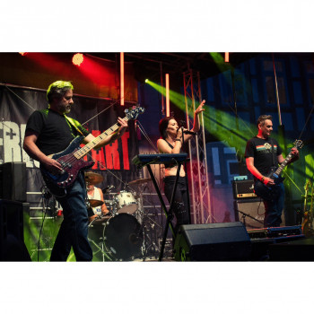 Филипп Шмидт, Брауншвейг Фото - 5