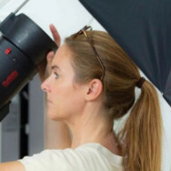 Fotograf Verena Braunschweig,