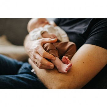 Lilia Belz, Braunschweig Фото - 5